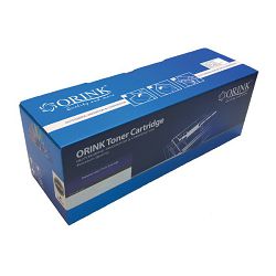 Orink toner CRG-067HBK, crna LCCRG067HBK/NN/C