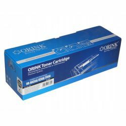 Orink toner za HP, CE 271, cijan TON CE271