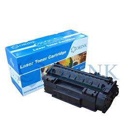 Orink toner za HP, 7553X OR-LH7553X