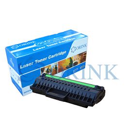 Orink toner za Xerox, 3117/3122/3124/3125 OR-X3117