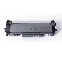 Orink toner za Brother, TN-2590 TN-2590