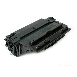 Orink toner za HP, 214X CF214X