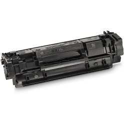 Orink toner za HP, W1350A, S ČIPOM W1350A