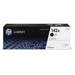 Orink toner za HP, W1420A, S ČIPOM W1420A