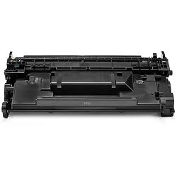 Orink toner za HP, W1490A, BEZ ČIPA W1490A