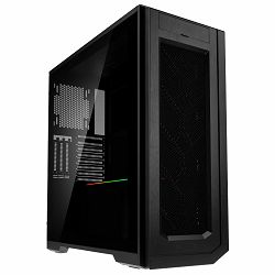 PHANTEKS Enthoo Pro 2 TG ARGB ATX