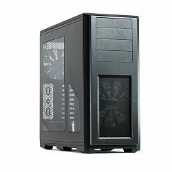 PHANTEKS Enthoo Pro Midi CrnoWindow