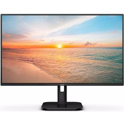 Philips 27" 27E1N1100A, VGA, HDMI, 100Hz, zvuč. 27E1N1100A/00