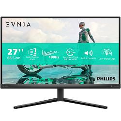 Philips IPS 27" 27M2N3200A, 2xHDMI, DP, 180Hz, HAS 27M2N3200A/00