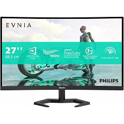 Philips IPS 27" 27M2N3200S, 2xHDMi, DP, 180Hz, zvu 27M2N3200S/00