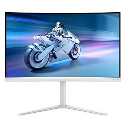 Philips VA 31,5" 32M2C5501, QHD, 2xHDMI, DP, 180Hz 32M2C5501/00