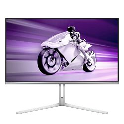 Philips 32M2N8900, 31,5", 4K, 2xHDMI, DP, 240Hz 32M2N8900/00