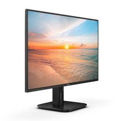 Philips 23,8" 24E1N1100A, VGA, HDMI, 100Hz 24E1N1100A/00