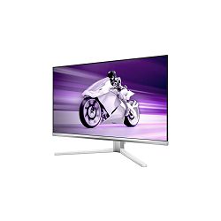 Philips 27M2N8500 27", OLED, QHD, 2xHDMI, DP, 360H 27M2N8500/00