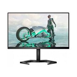 Philips IPS 24" 24M1N3200ZS, 2xHDMI, DP, 165Hz 24M1N3200ZS/00