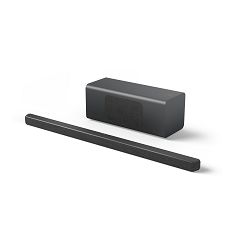 PHILIPS soundbar TAB6309/10 TAB6309/10