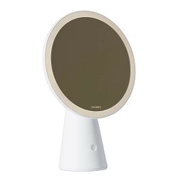 Philips Mirror DSK205 PT 4.5W 30-50K W USB 02 929003195007