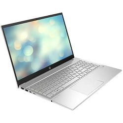 Prijenosno računalo HP Pavilion 15-eh3025nm, 9J528EA 9J528EA#BED