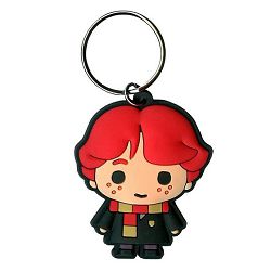 PYRAMID Harry Potter chibi Ron Weasley mug - 5050574245760