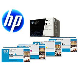 HP toner Q2612A - HP LJ 101x/102x/3050/3052/3055, crni (2000 str.)