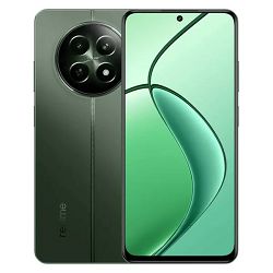 RealMe 12 5G 6,7", OctaCore, 8GB/256GB, green 130010734870