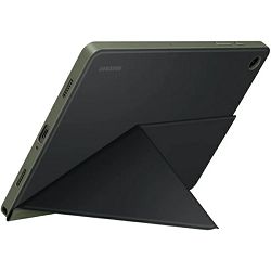 Samsung Bookcover za tablet Tab A9, crni EF-BX110TBEGWW