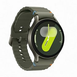Samsung Galaxy Watch 7 44mm, zeleni SM-L310NZGAEUE