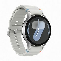 Samsung Galaxy Watch 7 44mm, srebrni SM-L310NZSAEUE