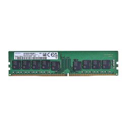 SAMSUNG 32GB DDR4 3200Mhz ECC UDIMM