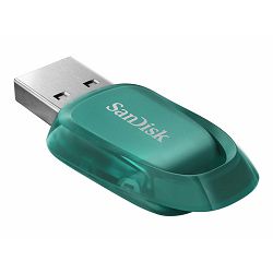 SANDISK Ultra Eco USB 256GB SDCZ96-256G-G46