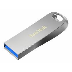 SANDISK Ultra Luxe USB 3.2 64GB SDCZ74-064G-G46