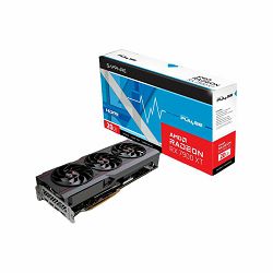 Sapphire Pulse RX 7900 XT Gaming OC, 20GB GDDR6