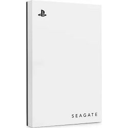 SEAGATE Game Drive PlayStation 1TB SSD STMH1000200