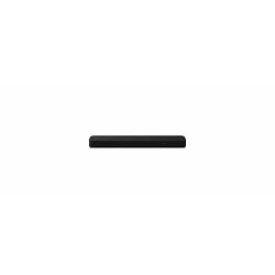 Sony HT-S2000, 3.1-kanalni soundbar, Bluetooth HTS2000.CEL