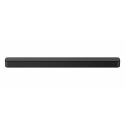 Sony HT-SF150, 2-kanalni soundbar, Bluetooth HTSF150.CEL