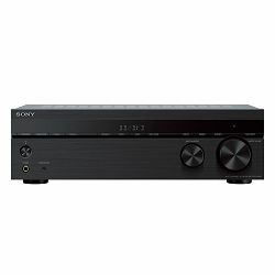 Sony STR-DH590, 5.2-kanalni AV prijemnik STRDH590.CEL