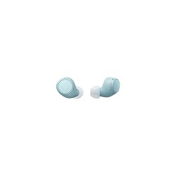 Sony WF-C510, bežične in-ear slušalice, plava WFC510L.CE7