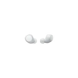 Sony WF-C510, bežične in-ear slušalice, bijela WFC510W.CE7