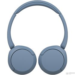 Sony WH-CH520, bežične slušalice, Bluetooth WHCH520L.CE7