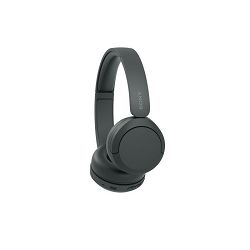 Sony WH-CH520, bežične slušalice, Bluetooth WHCH520B.CE7