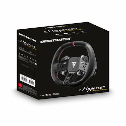 THRUSTMASTER HYPERCAR WHEEL ADD-ON WW - 3362934003814