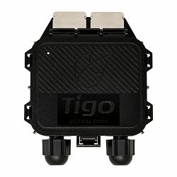 Tigo Access Point (TAP) 150-00000-50