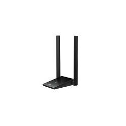 TP-LINK Archer TX20U AX1800 High Gain Dual Band Wi-Fi 6 USB Adapter