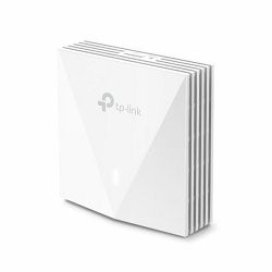 TP-Link EAP650-WALL | Wall Plate WiFi 6 AP