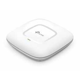 TP-Link 300Mbps Wireless N Ceiling Mount AP EAP110