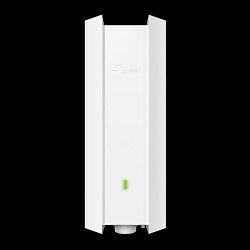 TP-Link AX3000 In/Outdoor Dual-Band Wi-Fi 6 Ac EAP650-Outdoor