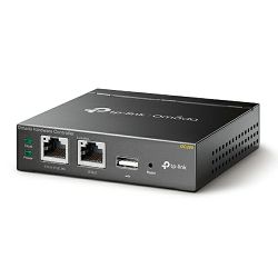 TP Link Omada Cloud Controller OC200