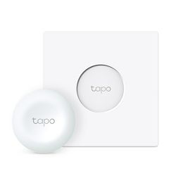 TP-Link Tapo S200D Tapo S200D