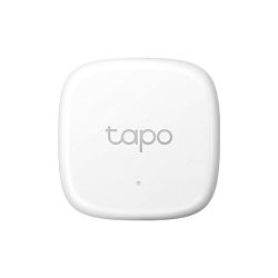 TP-Link Tapo T310 Smart Temperature Sensor Tapo T310