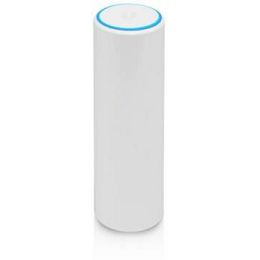 Ubiquiti 802.11ac 4x4 MiMo mesh backhaul AP